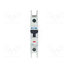 FAZ-C25/1-RT-DC FAZ-C25/1-RT-DC