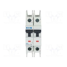 FAZ-C3/2-RT-DC FAZ-C3/2-RT-DC