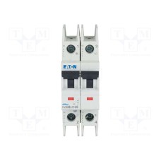 FAZ-C30/2-RT-DC FAZ-C30/2-RT-DC