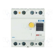 FRCMM-100/4/003 FRCMM-100/4/003