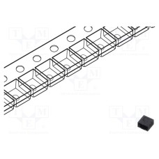 XC6233H3019R-G XC6233H3019R-G