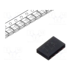 TXB0302DQMR TXB0302DQMR