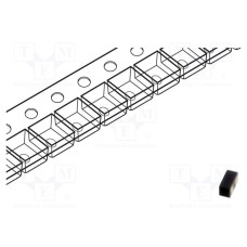 STN061050BL15 STN061050BL15