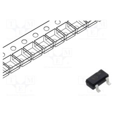 SMUN2214T1G SMUN2214T1G