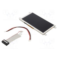 SM-RVT50HQSFWN01 SM-RVT50HQSFWN01