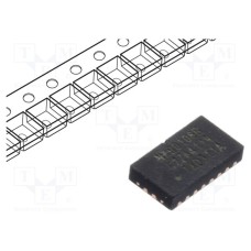 NXB0108BQX NXB0108BQX