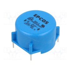 B82724A2202N001 B82724A2202N001