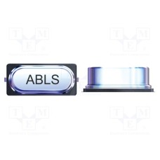 ABLS-242-8.000MHZ-T