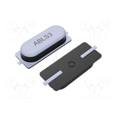 ABLS3-103-13.500MHZ-T