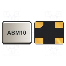 ABM10AIG-16.000MHZ-18-J-T3 ABM10AIG-16.000MHZ-18-J-T3