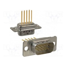 DEP09P465TXLF DEP09P465TXLF