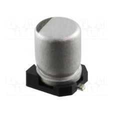 DK475M035A9BAAKPLP DK475M035A9BAAKPLP