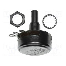 JA1N056S503UA JA1N056S503UA