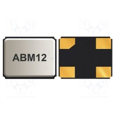 ABM12-112-48.000MHZ- ABM12-112-48.000MHZ-