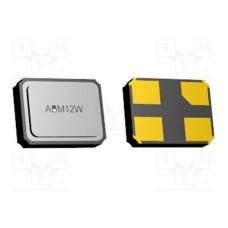 ABM12W-24.000MHZ-6-D1X-T3