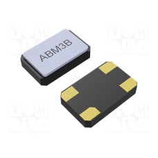ABM3B-12.000MHZ-R40-D4Y-T