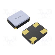 ABM8AIG-25.000MHZ-J1Y-T3