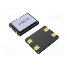 ABMM2-8.000MHZ-7-T