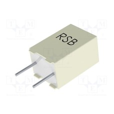 SBPC1220SH00K SBPC1220SH00K