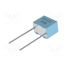 RSBEC0220ZC00MD RSBEC0220ZC00MD