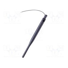 AEACAQ190012-S868 AEACAQ190012-S868