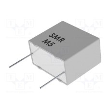 SMR22.5685K63D18L4BULK SMR22.5685K63D18L4BULK