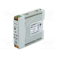 SPDM12301B SPDM12301B