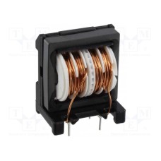 SS28V-25045-CH SS28V-25045-CH