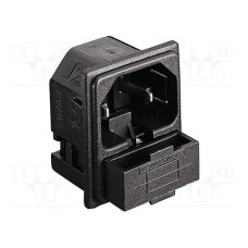 PF0016/20/48 PF0016/20/48