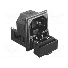 PF0033/10/48 PF0033/10/48