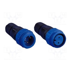 PX0411/02S/6065 PX0411/02S/6065