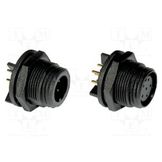 PX0413/12P/PC PX0413/12P/PC