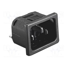 PX0575/15/48 PX0575/15/48