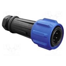 PX0911/03/P/02 PX0911/03/P/02