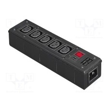 PXD306/050/01/1 PXD306/050/01/1