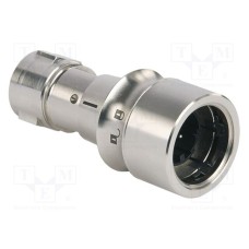 PXM6010/03S/CR/0507/SN PXM6010/03S/CR/0507/SN