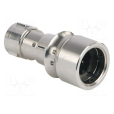 PXM6010/22P/CR/0910/SN