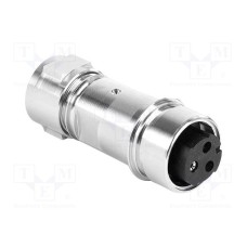 PXM6011/03P/ST/0507/SN