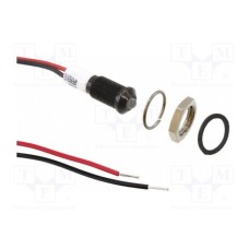 Q6P3BYYRG12E Q6P3BYYRG12E