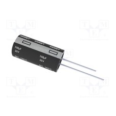 SY397M100AN5AA SY397M100AN5AA