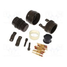 PT06SE-16-8P(SR) PT06SE-16-8P(SR)