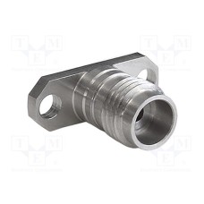 RF185A2JEGA RF185A2JEGA