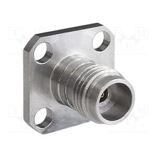 RF185A4JCCA RF185A4JCCA