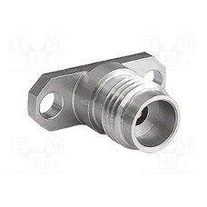 RF240A2JEGA RF240A2JEGA