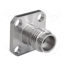 RF240A4JCCA RF240A4JCCA