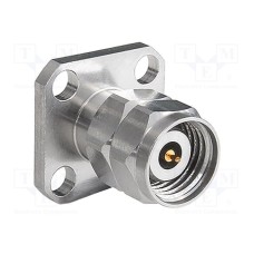 RF240A4PCCA RF240A4PCCA