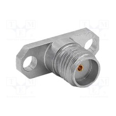 RFSMAA2JEGA RFSMAA2JEGA