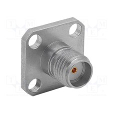 RFSMAA4JCCA RFSMAA4JCCA