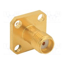 RFSMAA4JCDLF RFSMAA4JCDLF