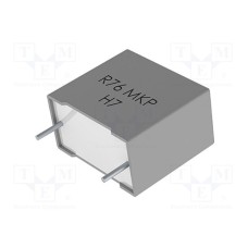 R76PN2560GY00K-CSP1 R76PN2560GY00K-CSP1